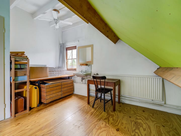 Foto 25 van Akkerveld 2