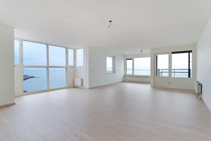 Foto 2 van Boulevard Bankert 194