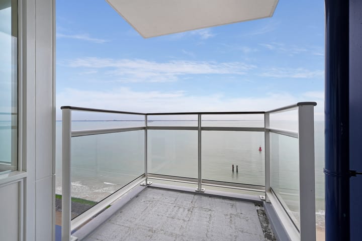 Foto 3 van Boulevard Bankert 194