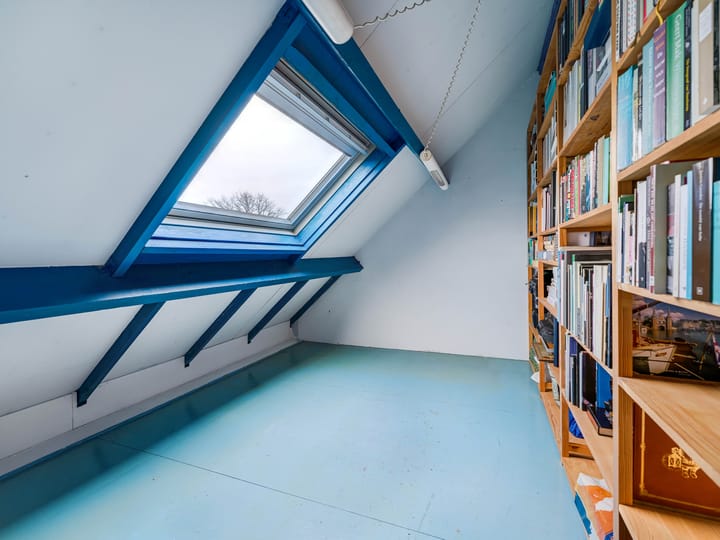 Foto 26 van Akkerveld 2