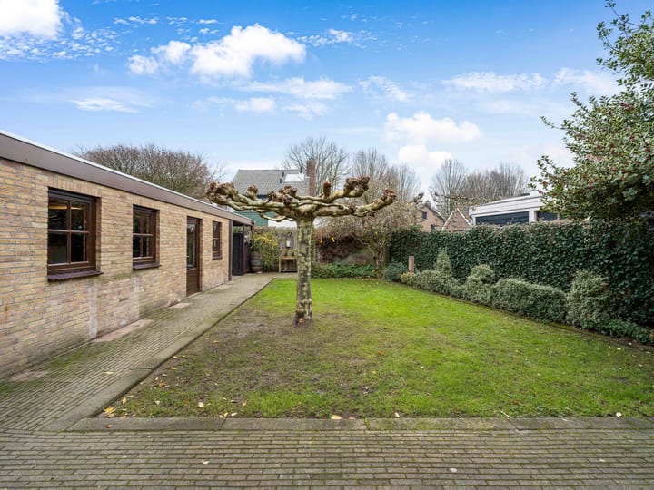 Foto 27 van Akkerveld 2