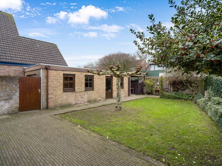 Foto 28 van Akkerveld 2