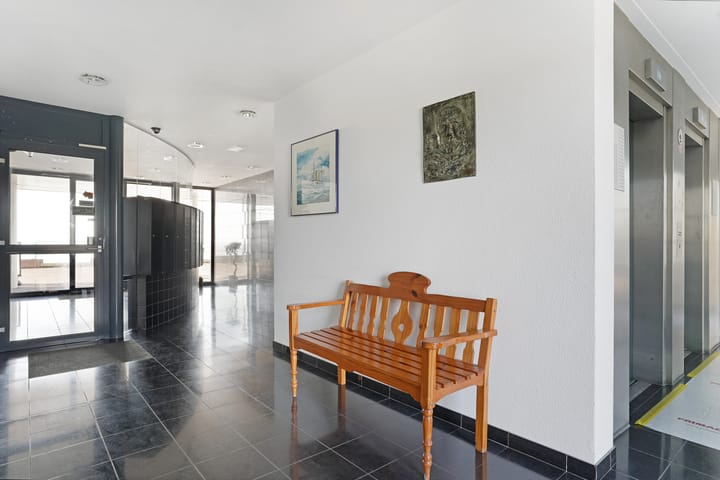 Foto 5 van Boulevard Bankert 194