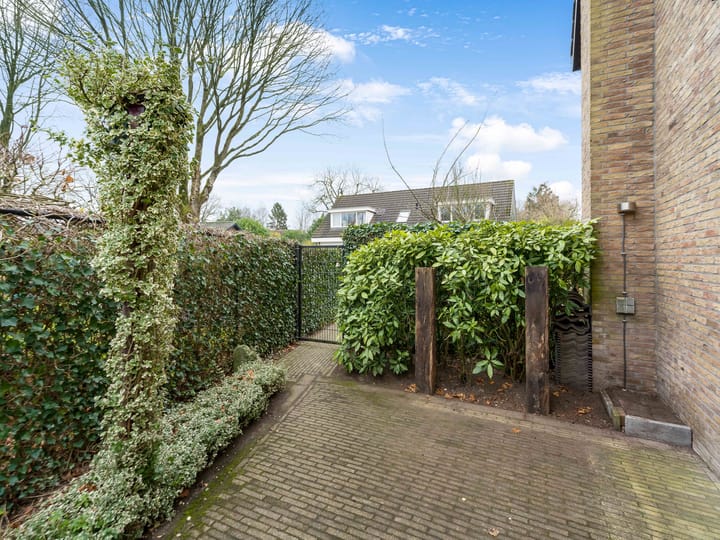 Foto 29 van Akkerveld 2