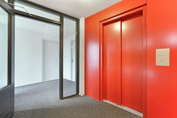 Foto 6 van Boulevard Bankert 194