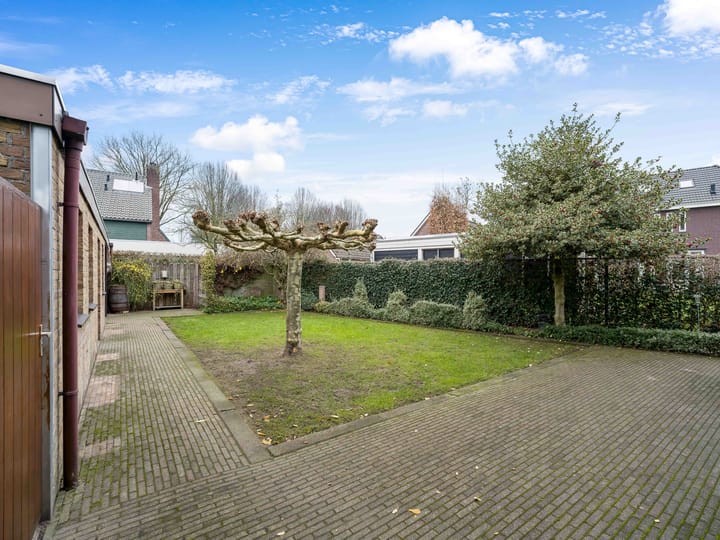 Foto 30 van Akkerveld 2