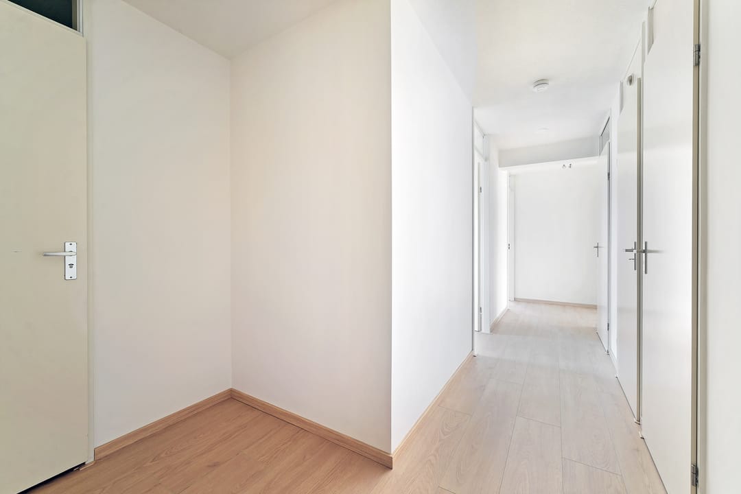 Foto 7 van Boulevard Bankert 194