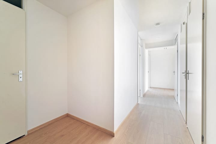 Foto 7 van Boulevard Bankert 194