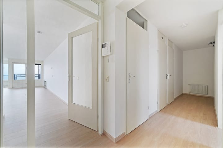 Foto 8 van Boulevard Bankert 194