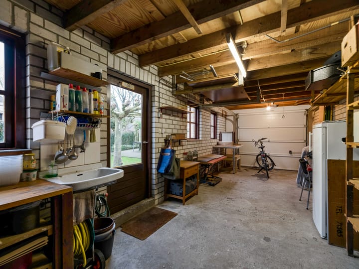 Foto 32 van Akkerveld 2