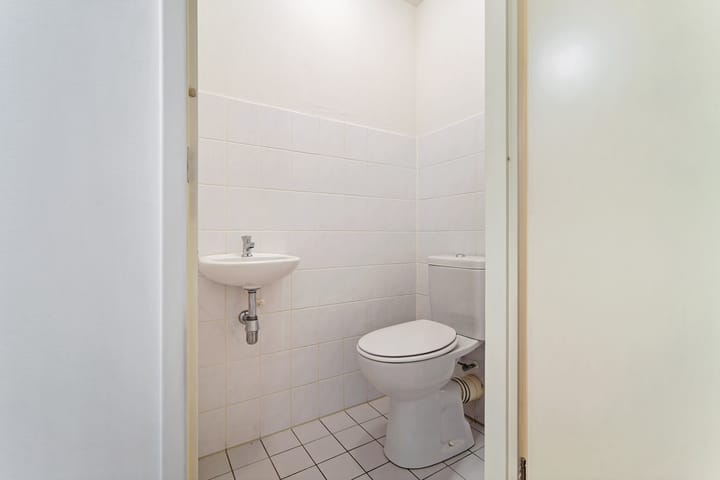 Foto 9 van Boulevard Bankert 194