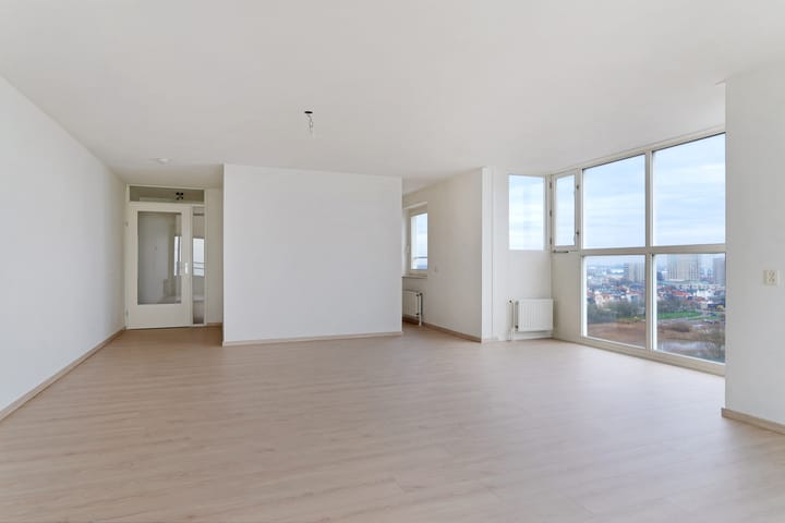 Foto 10 van Boulevard Bankert 194