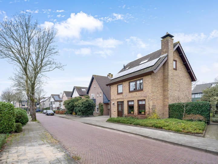 Foto 34 van Akkerveld 2