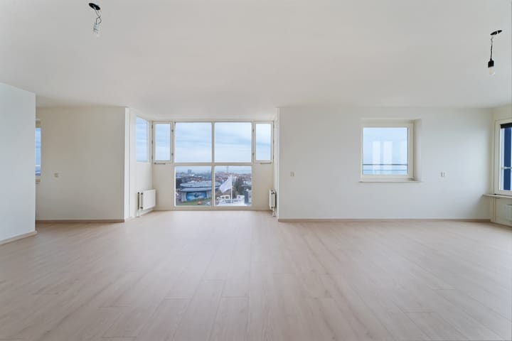 Foto 11 van Boulevard Bankert 194