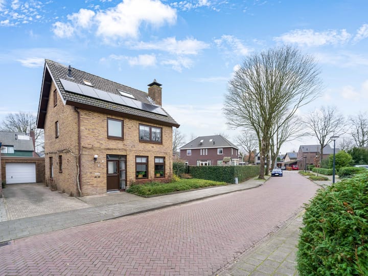 Foto 35 van Akkerveld 2