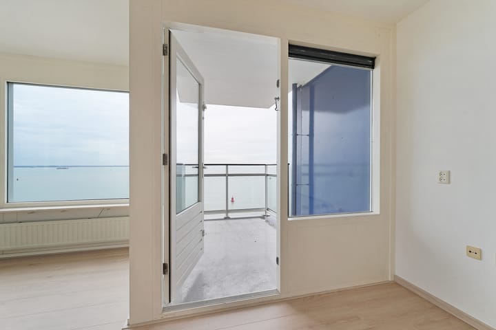 Foto 12 van Boulevard Bankert 194