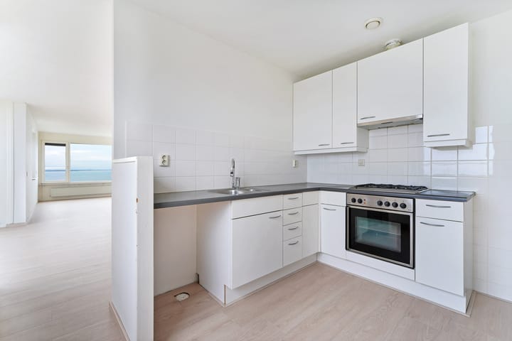 Foto 13 van Boulevard Bankert 194