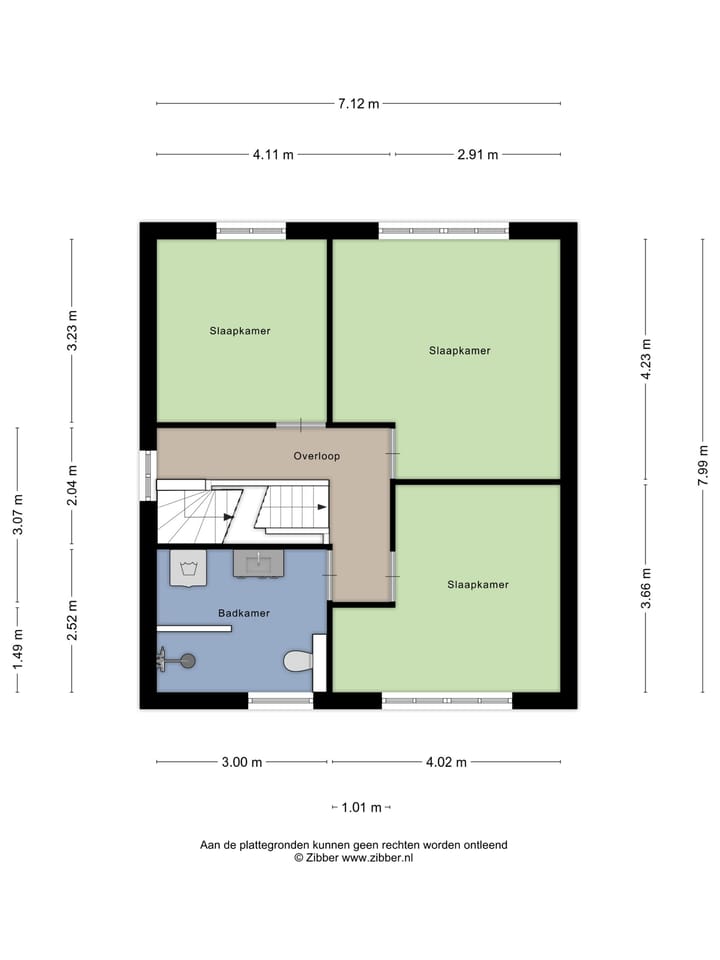 Foto 37 van Akkerveld 2