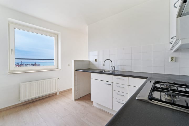 Foto 14 van Boulevard Bankert 194