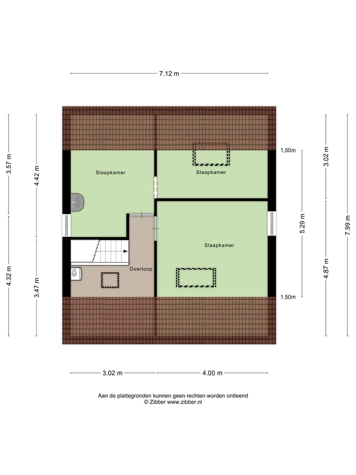 Foto 38 van Akkerveld 2