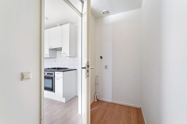 Foto 15 van Boulevard Bankert 194