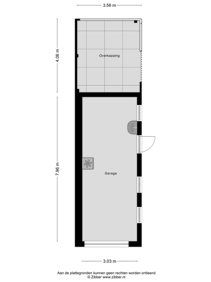 Foto 39 van Akkerveld 2