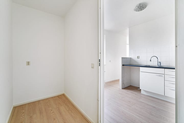 Foto 16 van Boulevard Bankert 194