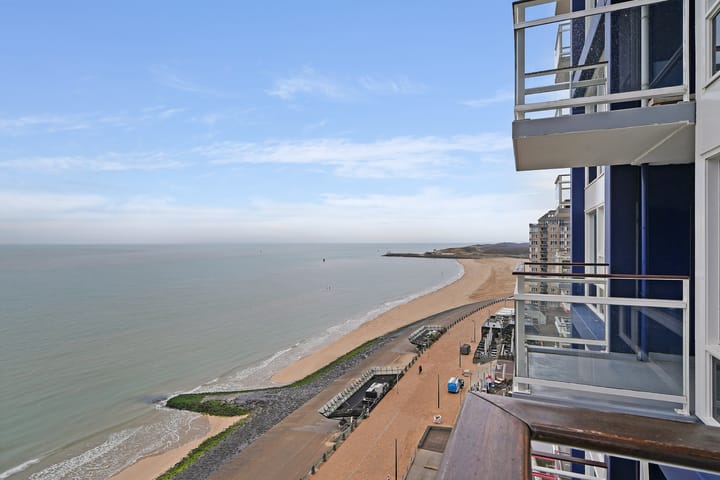 Foto 17 van Boulevard Bankert 194