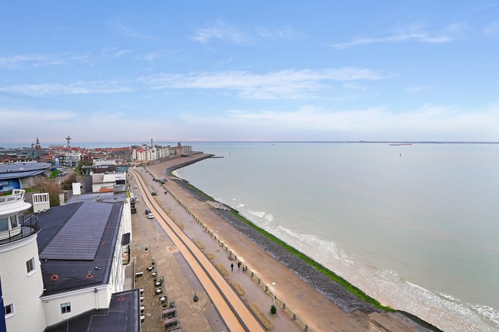 Foto 18 van Boulevard Bankert 194