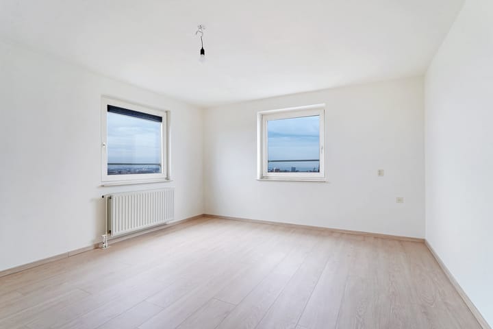 Foto 19 van Boulevard Bankert 194