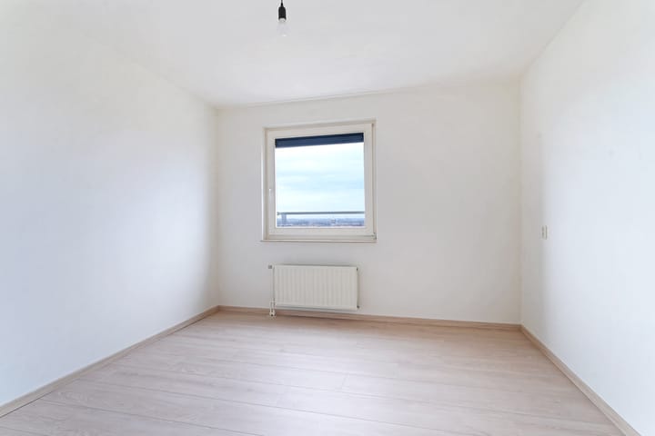 Foto 21 van Boulevard Bankert 194