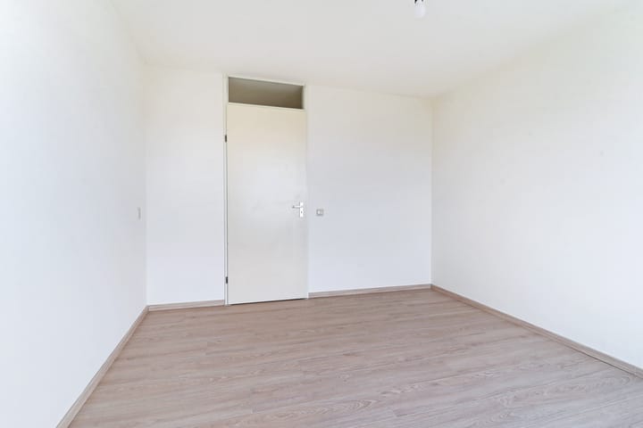 Foto 22 van Boulevard Bankert 194