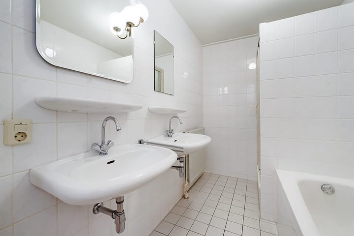 Foto 23 van Boulevard Bankert 194