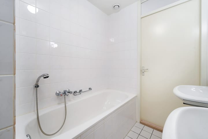 Foto 24 van Boulevard Bankert 194