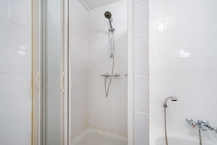 Foto 25 van Boulevard Bankert 194