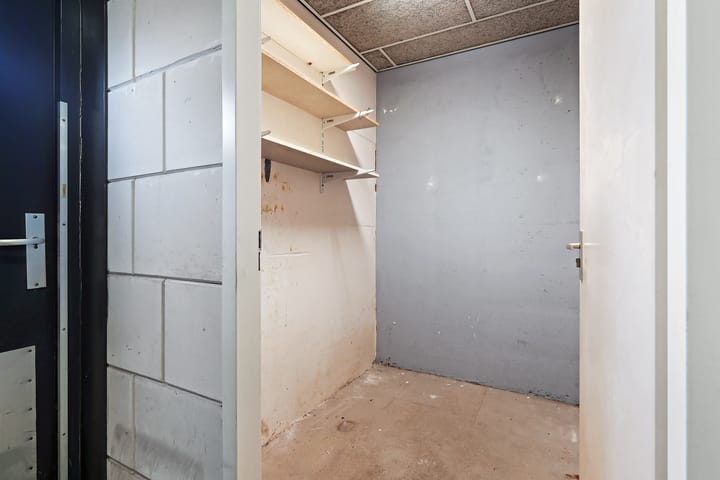 Foto 26 van Boulevard Bankert 194