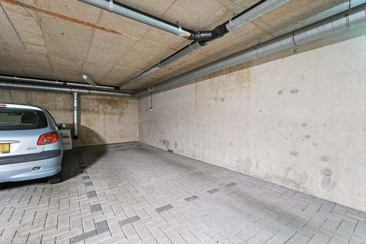 Foto 27 van Boulevard Bankert 194