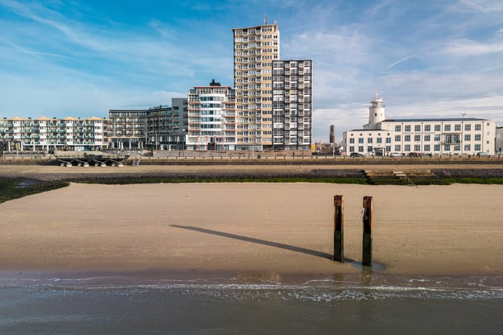 Foto 34 van Boulevard Bankert 194