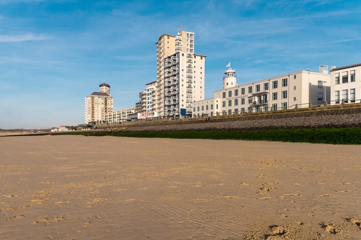 Foto 37 van Boulevard Bankert 194