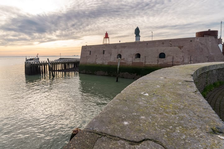 Foto 38 van Boulevard Bankert 194