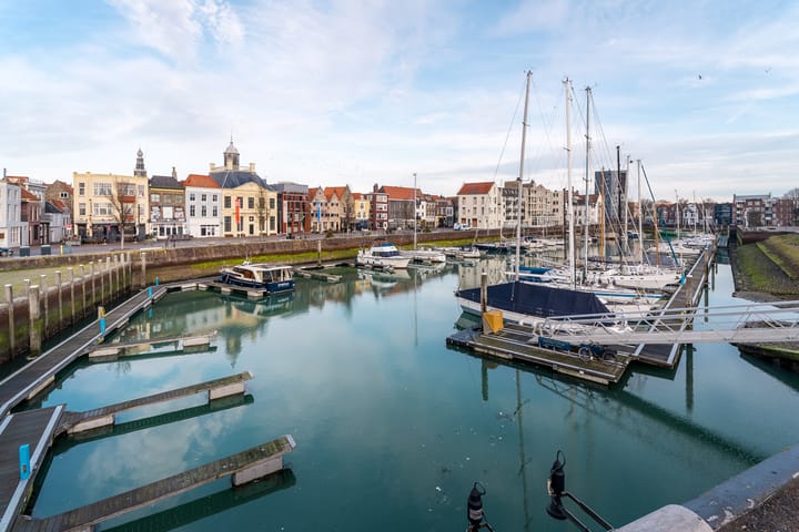 Foto 40 van Boulevard Bankert 194