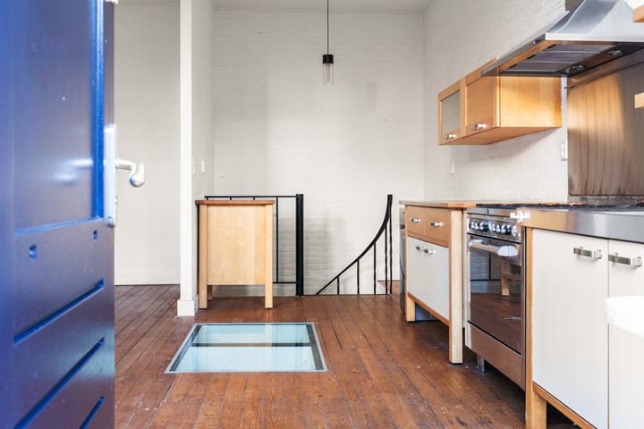 Foto 27 van Graaf Lodewijkstraat 16