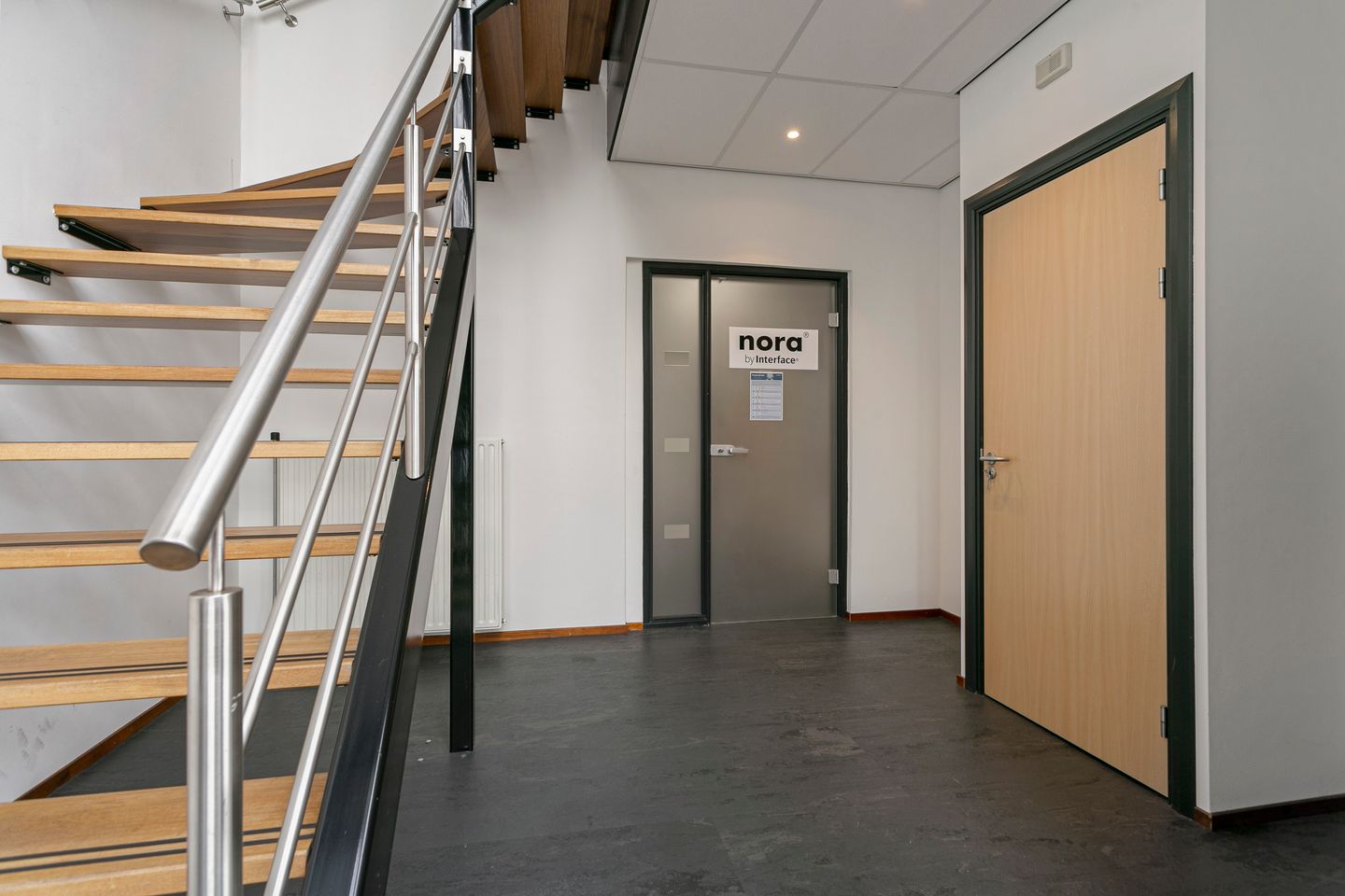 View photo 3 of Belgiëstraat 14