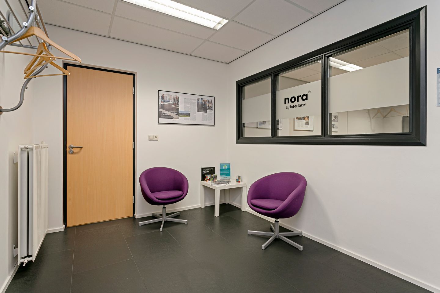 View photo 5 of Belgiëstraat 14