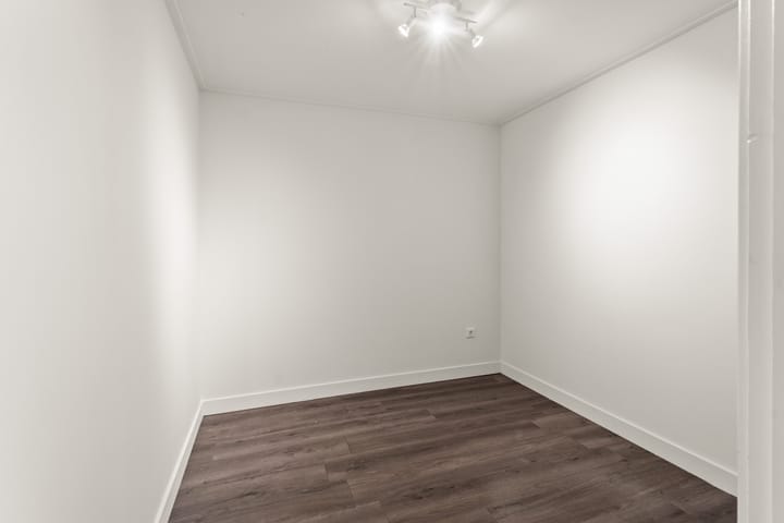 Foto 32 van Graaf Lodewijkstraat 16