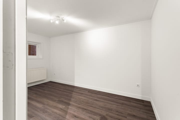 Foto 34 van Graaf Lodewijkstraat 16