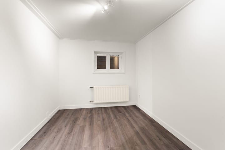 Foto 35 van Graaf Lodewijkstraat 16