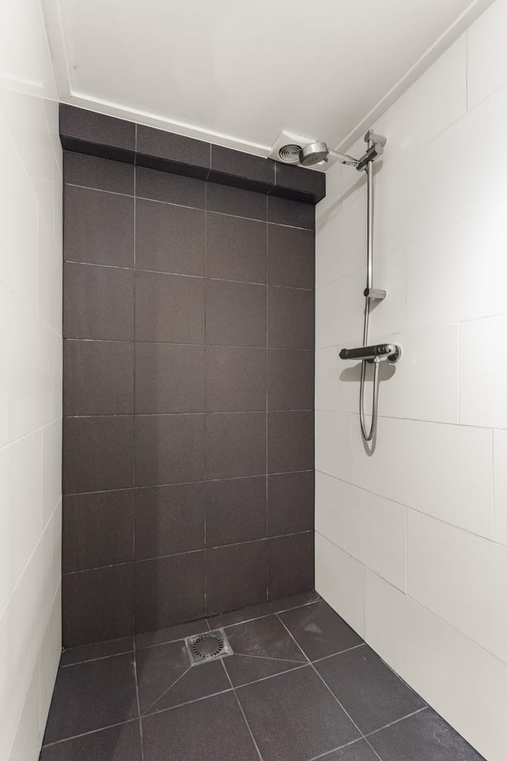 Foto 30 van Graaf Lodewijkstraat 16