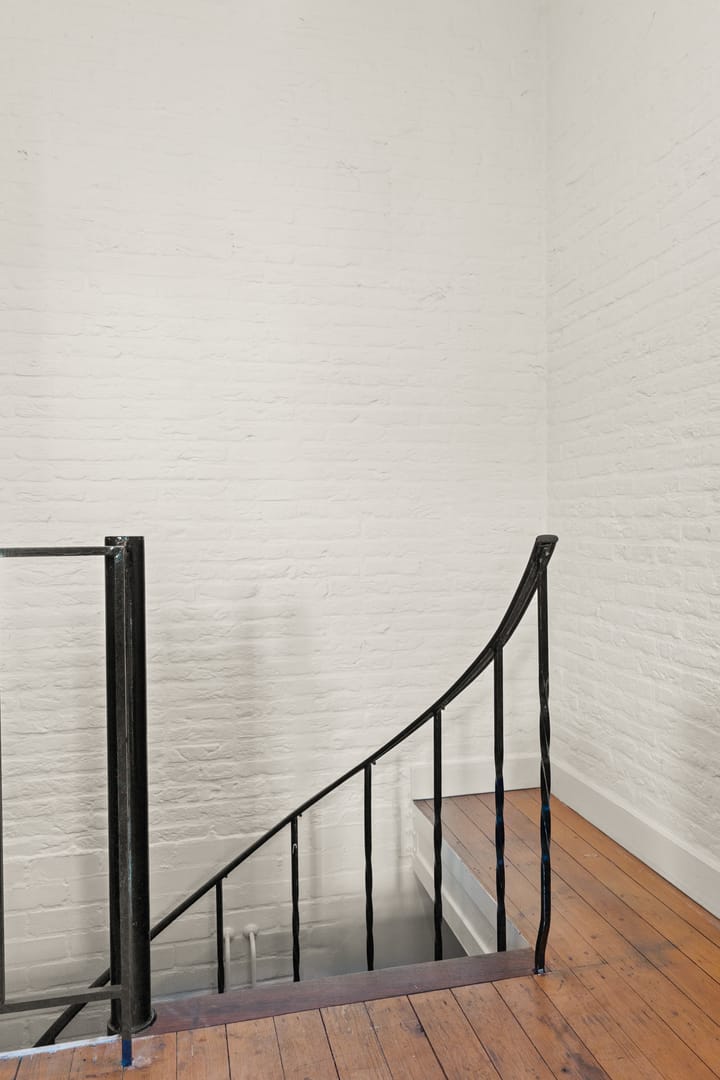 Foto 37 van Graaf Lodewijkstraat 16