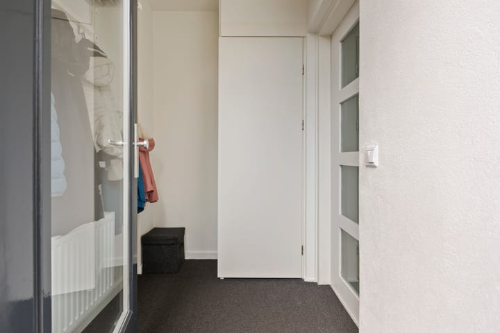 Foto 5 van Reidkampen 7